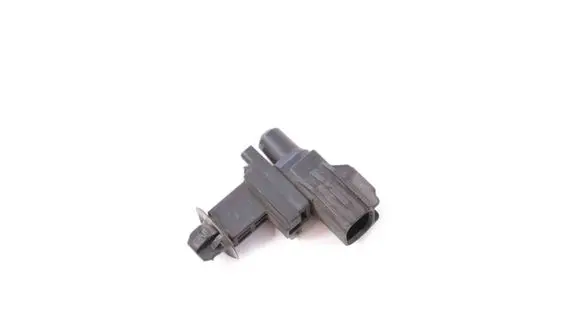 Lexus GS 300 350 430 450H Outside/external air temperature sensor 077505191
