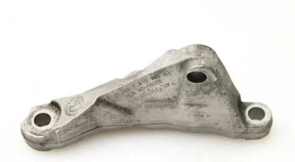 BMW X5 F15 Fuel pump bracket 7810698