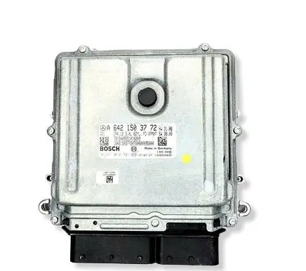 Mercedes-Benz Sprinter W901 W902 W903 W904 Engine control unit/module ECU A6421503772