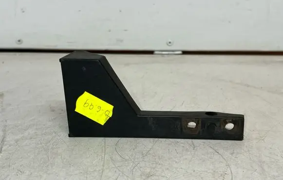 BMW 3 E36 Fog light bracket 1977108