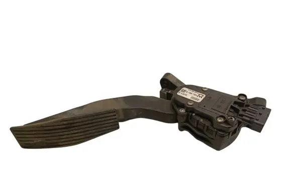 Opel Signum Accelerator throttle pedal 9186724 6PV00832200