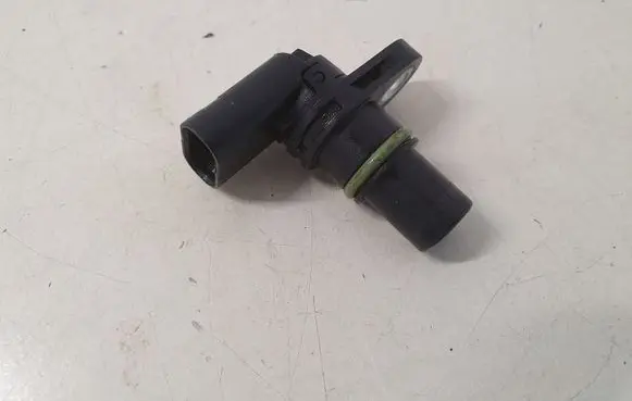 Audi Q2 - Camshaft position sensor 04C907601A