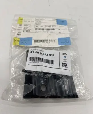 BMW X5 G05 Body 41009492937 9492937