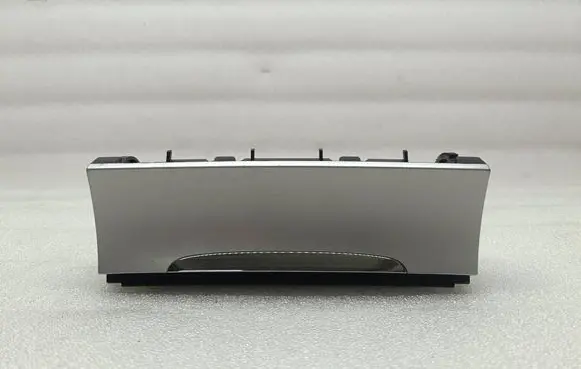 Volkswagen PASSAT B6 Car ashtray 3C0863284 3C0857961