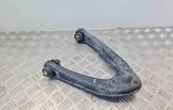 Mercedes-Benz SLC C107 Front upper control arm/wishbone 1153303907 A1153303907