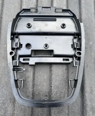 Volvo S90, V90 Headlining lighting console trim 31457803 CI59M128