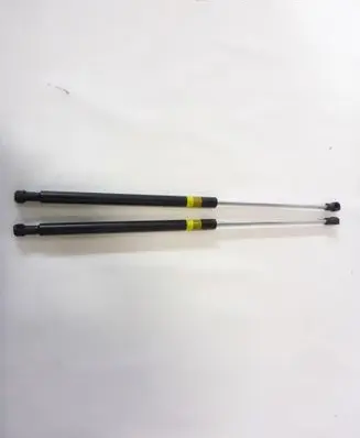 Lexus IS III XE30 Tailgate strut 