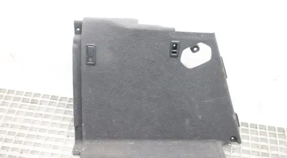 BMW X3 F25 Other trunk/boot trim element 7245313