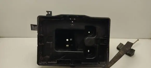 Ford Mustang V Battery tray AR3310723AC