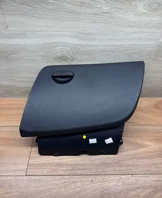 Seat Altea Glove box 5P1857103