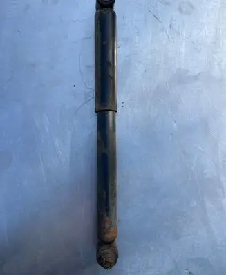 Mercedes-Benz Sprinter W906 Rear shock absorber/damper A9063200731