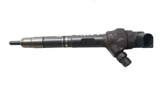 Volkswagen Crafter Fuel injector 0445110647 03L130277