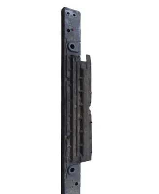 Ford Mondeo MK V Bottom radiator support slam panel 