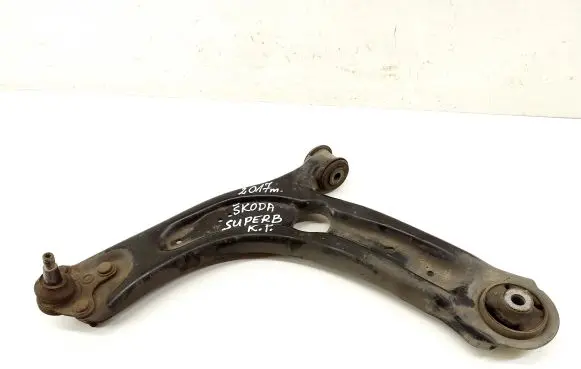 Skoda Superb B8 (3V) Front lower control arm/wishbone
