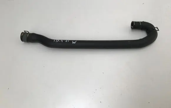 Volkswagen ID.4 Engine coolant pipe/hose 1EA121096