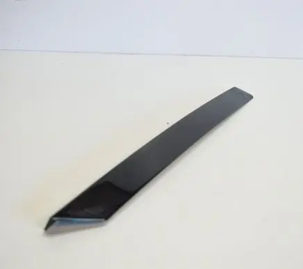 Audi A8 S8 D3 4E Other body part 4E0853378B