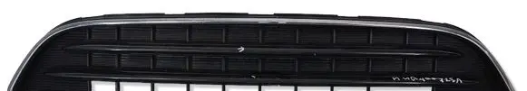 Mini Cooper Countryman F60 Front grill 74053964CAR 7405396 7405407