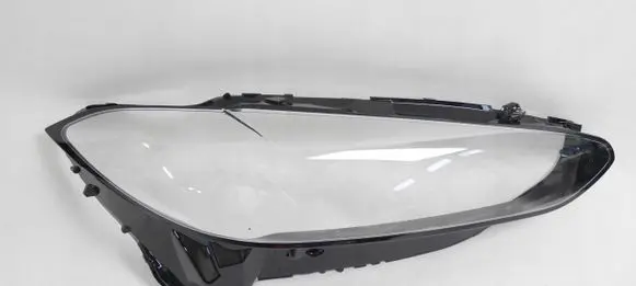 BMW 4 G22 G23 G24 G26 Headlight lense 5A04582