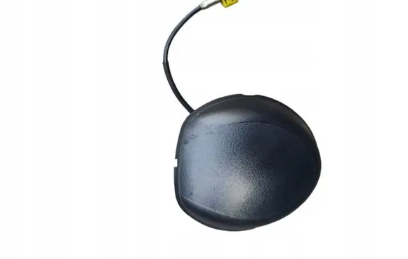 Ford F150 Aerial GPS antenna FL3T18C964AB