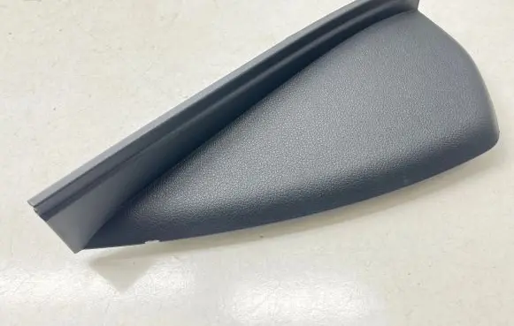 KIA Optima Other dashboard part 84765D4010 AD0549
