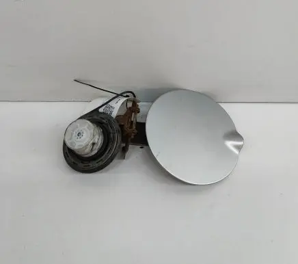 Jeep Compass Fuel tank cap 05074082AB