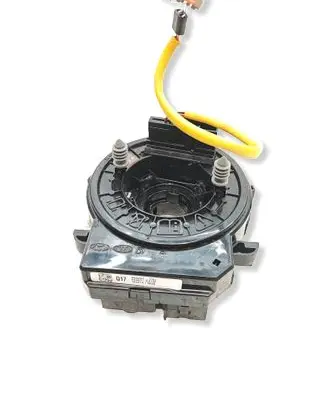 KIA Ceed Airbag slip ring squib (SRS ring) H5029C1001 93490G3130 1804140080