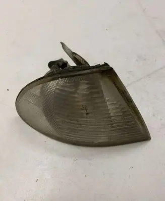 BMW 3 E46 Front indicator light 185355B