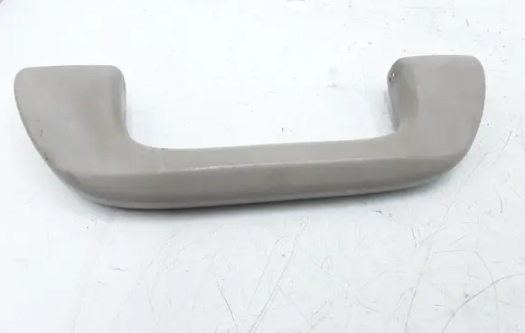 Honda Accord Front interior roof grab handle NOCODE