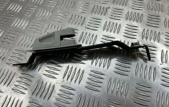 Subaru Forester SH Seat belt adjustment motor F4203