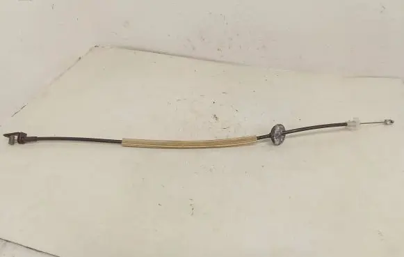 Ford Kuga I Rear door cable line 