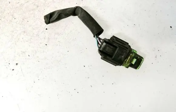Nissan Note (E11) Sensor 