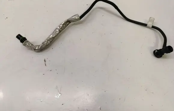 Mini Cooper Countryman F60 Vacuum line/pipe/hose 8654625