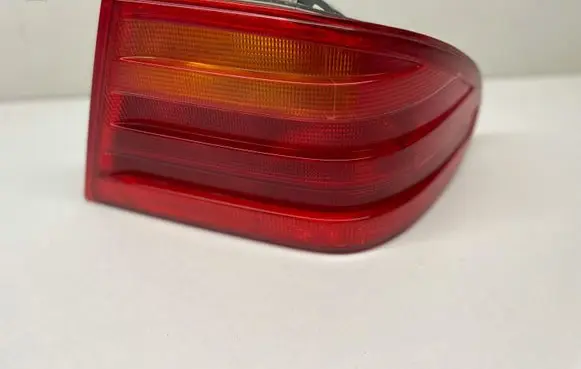 Mercedes-Benz E W210 Rear/tail lights 2108204464 A2108204464