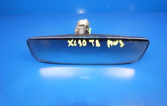 Volvo XC90 Rear view mirror (interior) 