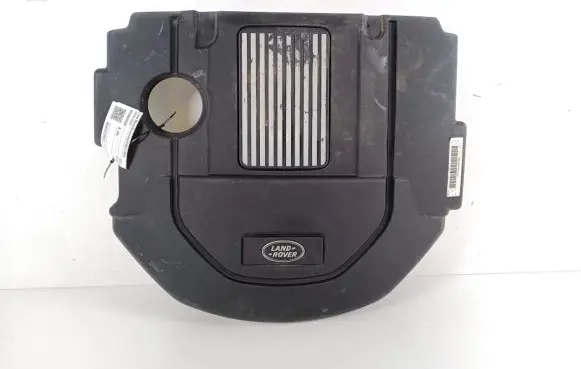 Engine cover (trim)