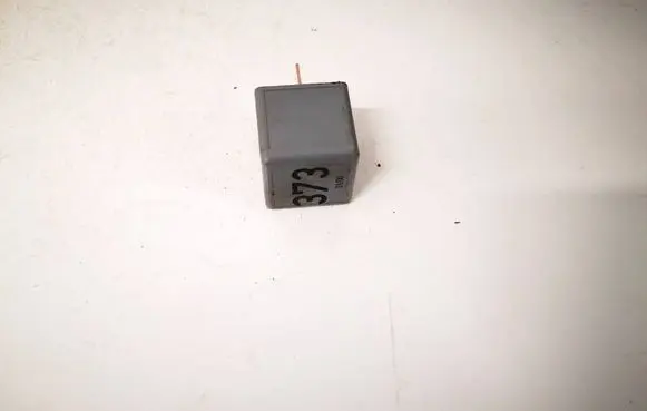 Audi A4 S4 B5 8D Other relay 8D0951253A