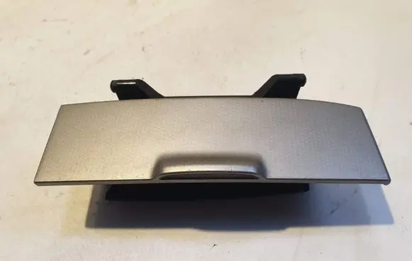 Toyota Corolla Verso E121 Car ashtray 1A411027G