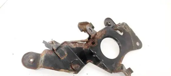 Mitsubishi Lancer Other exterior part