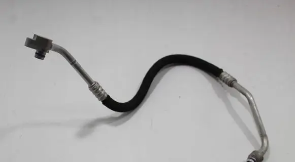 Audi A7 S7 4K8 Air conditioning (A/C) pipe/hose 4K0816721ES