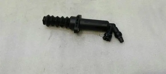 Mini One - Cooper F56 F55 Clutch slave cylinder 6865168