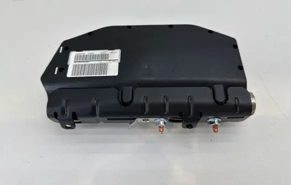 Peugeot 508 RXH Seat airbag 9686337580