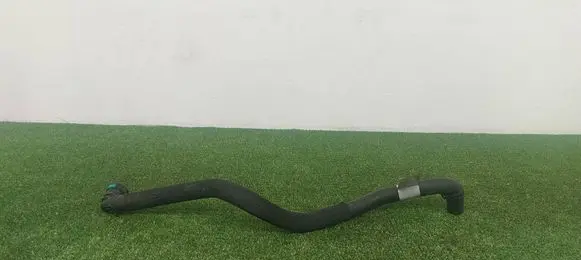 Jaguar XF Engine coolant pipe/hose JX73-8D059-AB