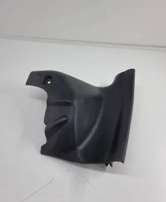 Mini One - Cooper F56 F55 Rear sill trim cover 7307880