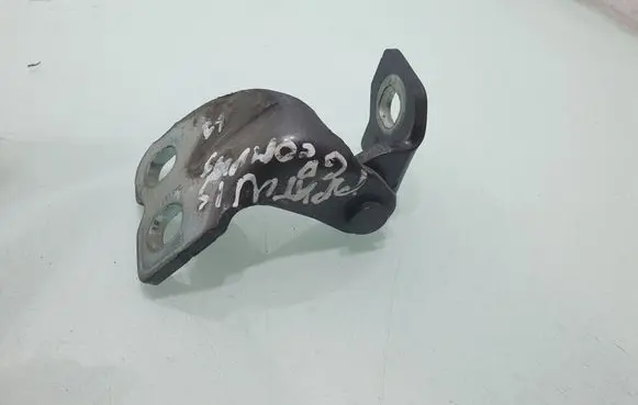 Jeep Compass Rear door lower hinge