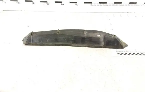 Mercedes-Benz C W204 Fender end trim A2048890225 BBP159002