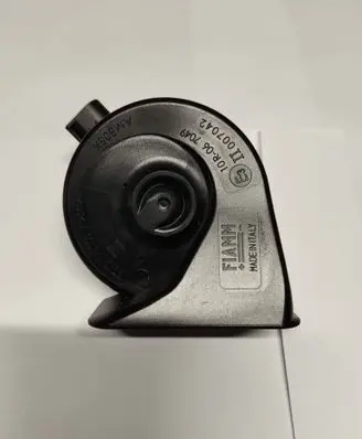 Volkswagen Golf VII Horn signal 2Q0951223