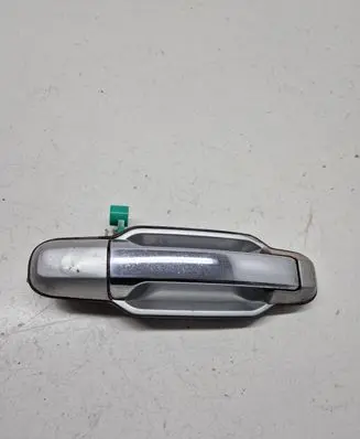 KIA Sorento Front door exterior handle 826603E000 826603E010