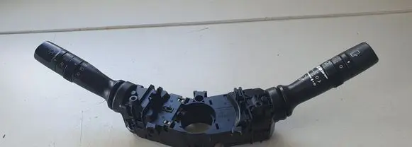 Hyundai ix35 Indicator stalk