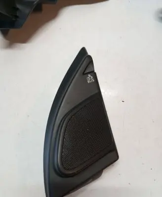 Volvo XC60 Front door high frequency speaker 30761588