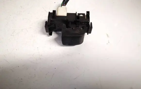 Toyota Corolla E140 E150 Electric window control switch 1928297